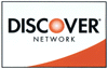 Discover