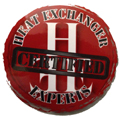Heat Exchanger Experts Certified