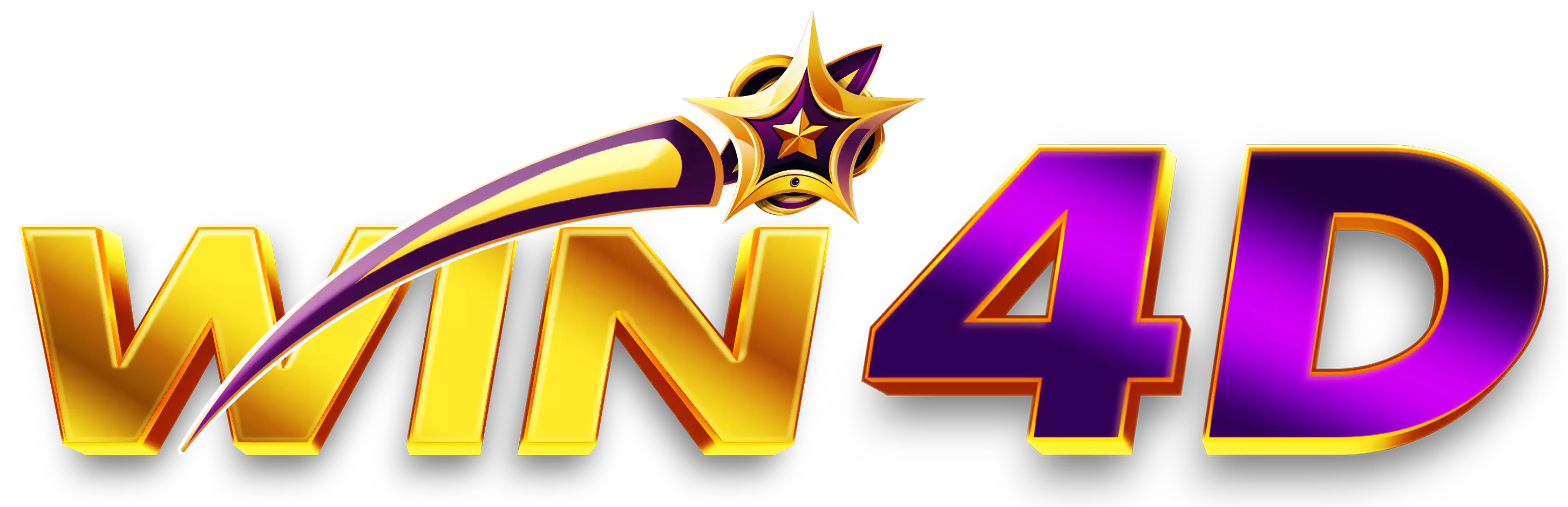 WIN4D : Situs Toto Slot Online & Link Slot Gacor Hari Ini, RTP Slot Live PG Soft!