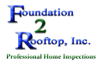 Foundation-2-Rooftop, Inc